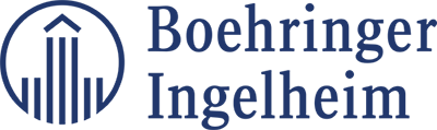 Boehringer-Ingelheim Logo